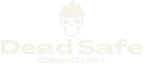 Dead Safe Consultancy