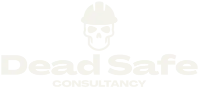 Dead Safe Consultancy
